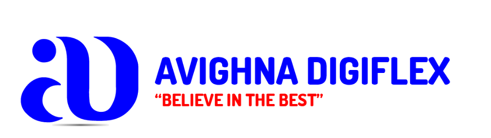 Avighna Digiflex